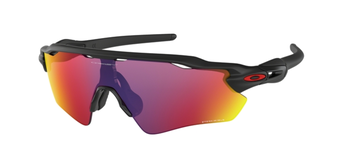 Oakley Sonnenbrille OO9208 920846 RADAR EV PATH